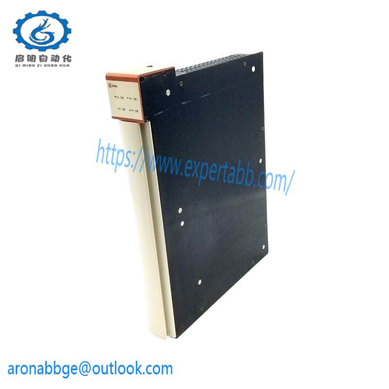 GE 8106-TI-RT
