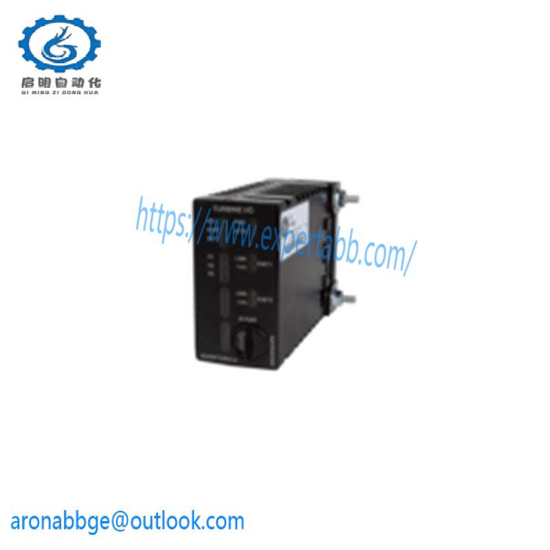 GE 8115-DO-DC