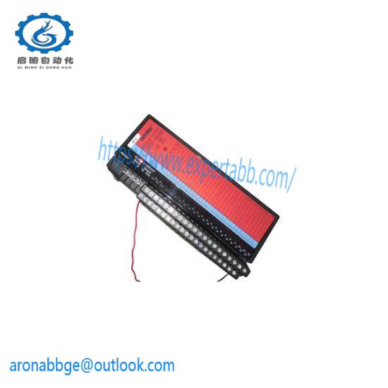GE 84-W8559F01B