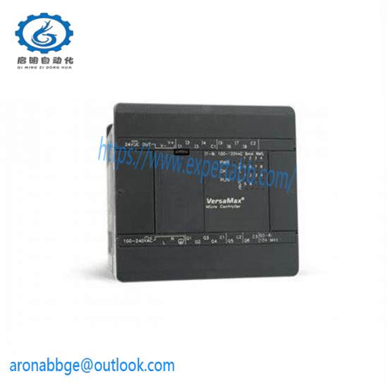 GE 84-W8559F01B