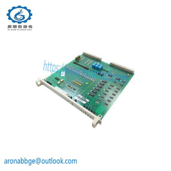 GE 8421-CC-PS