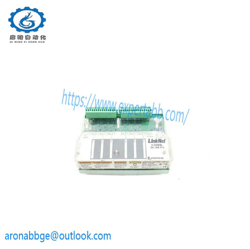 GE 8724-CA-PS