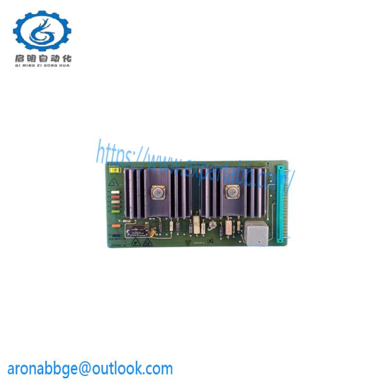 GE 872D496G1 872D495-B Circuit Board