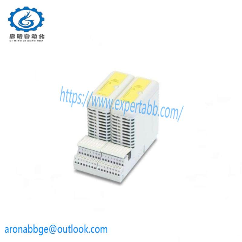 GE 8810-HI-TX-01