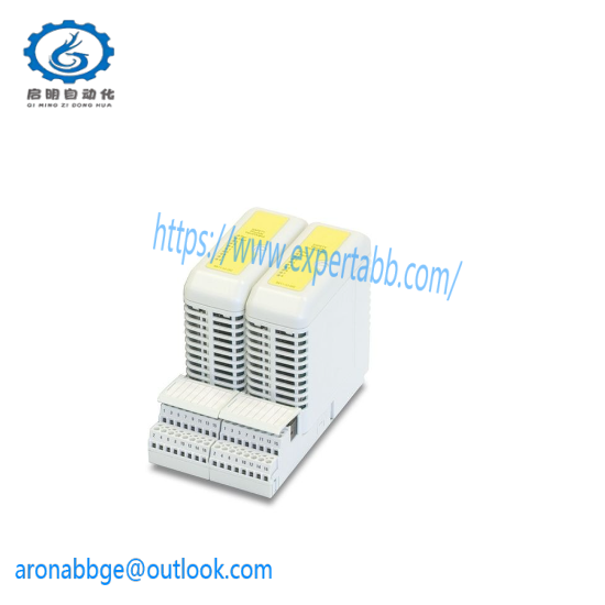 GE 8810-HI-TX-01 Brand New
