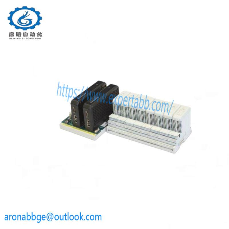 GE 8811-IO-DC 8811-IO-DC-01