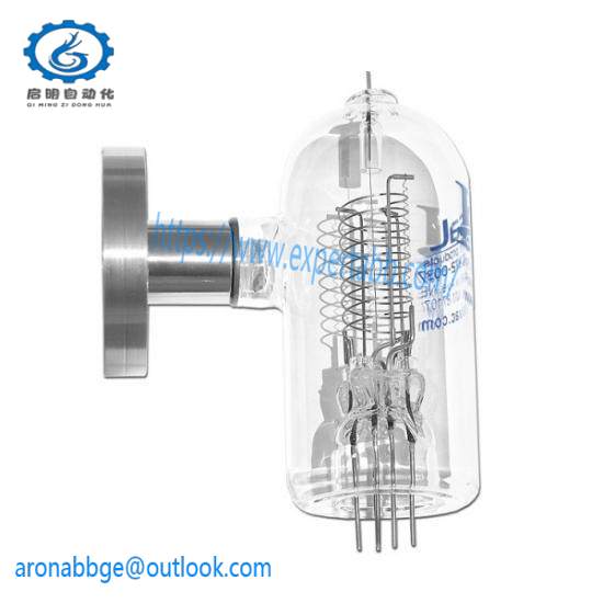 GE 8910-PS-DC