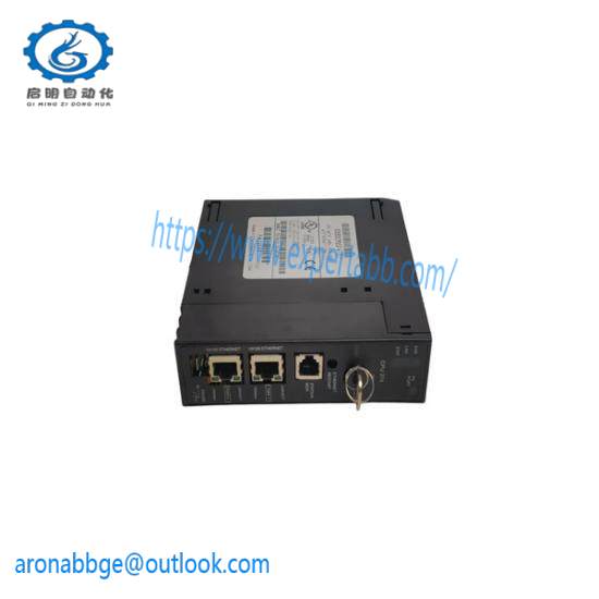GE 8910-PS-DC