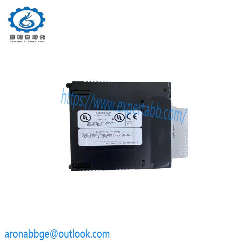 GE 8910-PS-DC