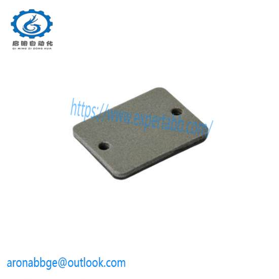 GE 8920-PS-DC