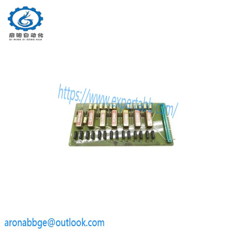 GE 996D957G3 996D956-0 PCB Circuit Boards