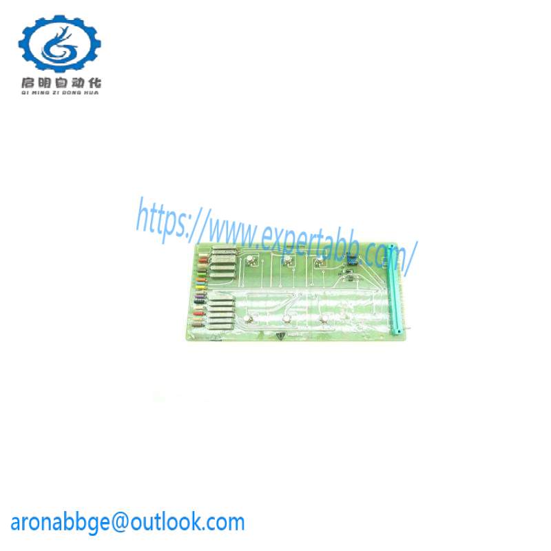 GE 996D996G1 996D995-A PCB Circuit Boards