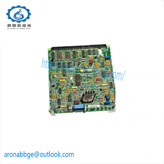 GE AIM0006 2RCA021397A0001P