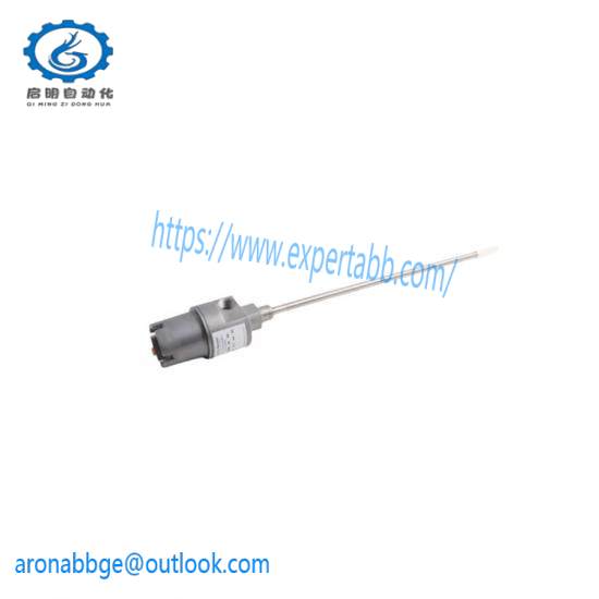 GE Bently Nevada 21000-28-10-00-217-04-02 Proximity Probe