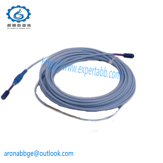 GE 489-P5-LO-A20-E-H