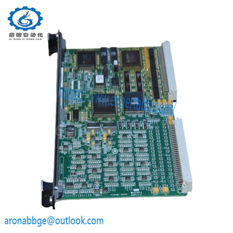 GE CM400RGICH1ACB