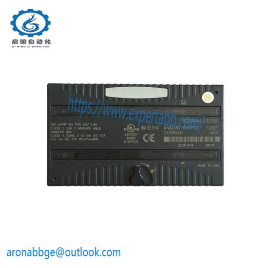 GE CM400RGICH1ACB
