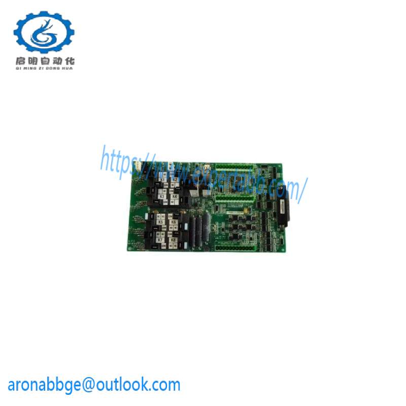 GE CM415REBKH1B TUNING FORK CRYSTAL UNIT