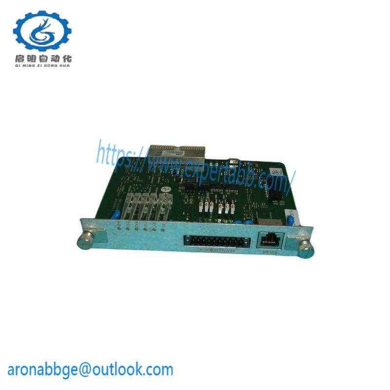 GE COM0011 2RAA005844A0007J