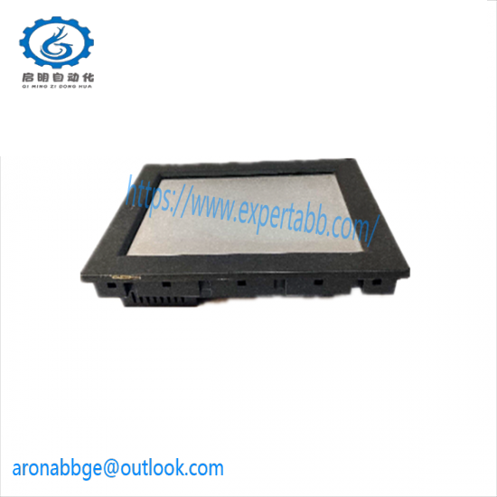 GE COM0011 2RAA005844A0007J