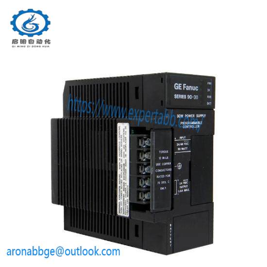 GE CR215GH87