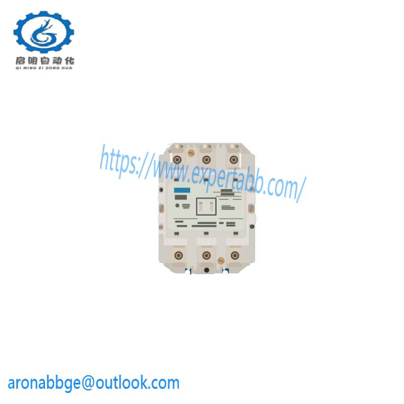 GE CR305H003 Contactors