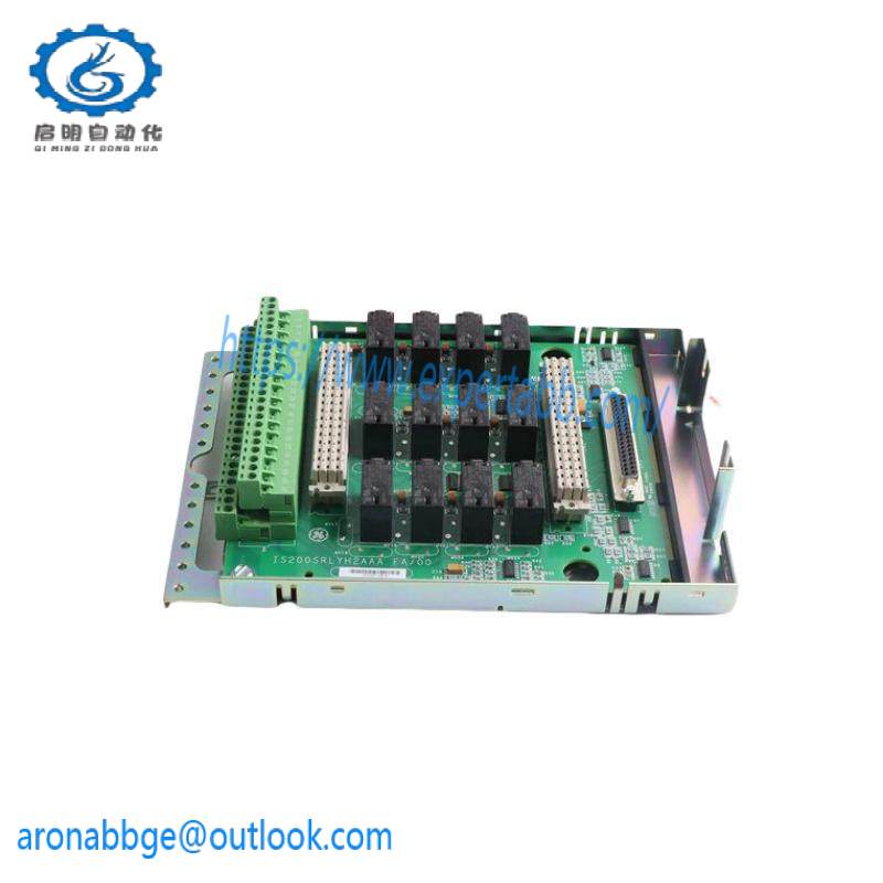 GE CR453CE2HBB