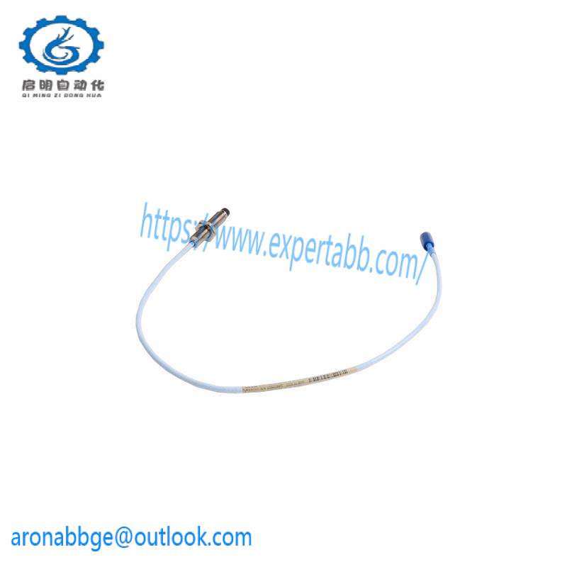 GE CT11T7F10PN1 01