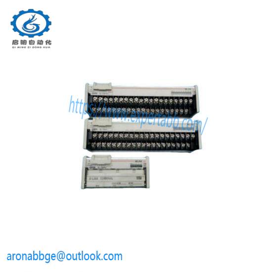 GE CT11T7F10PN1 16