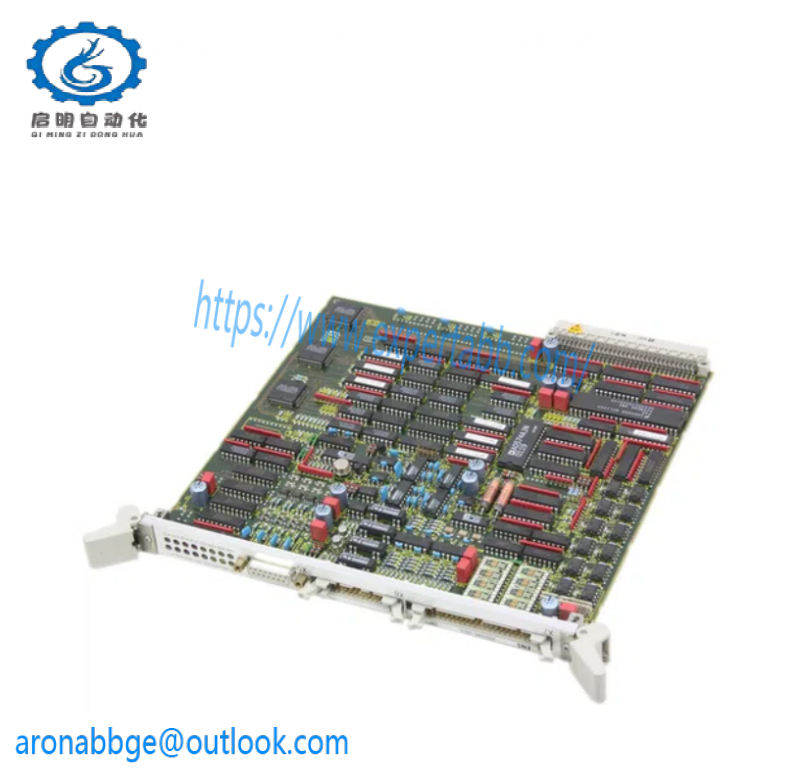 GE CT11T7F10PN1 16