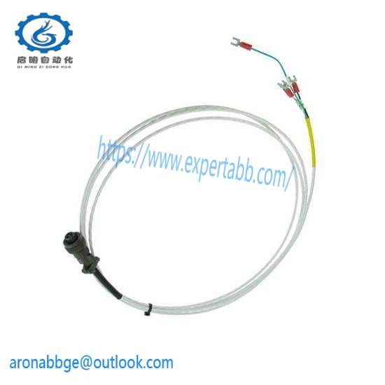 GE CT11T7F10PN1 16