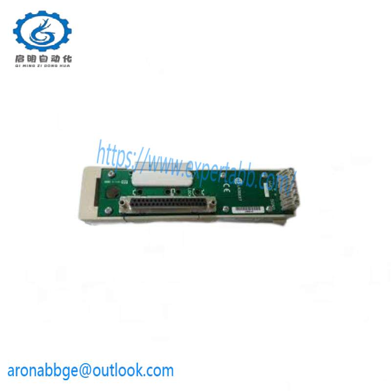 GE CT11T7F10PN1 C1145