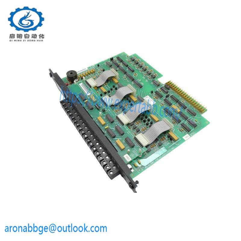 GE CT11T7F10PN1 CR11
