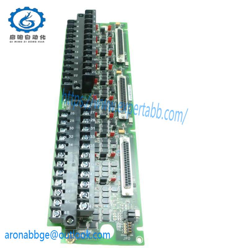 GE CT11T7F10PN1 CR11