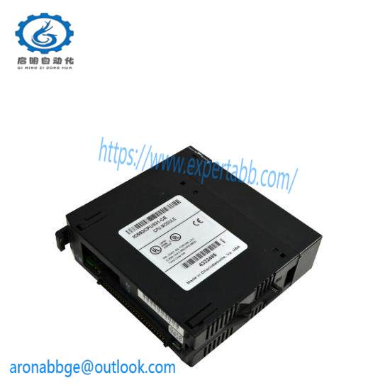GE CT11T7F10PN1 PMC676RCTX