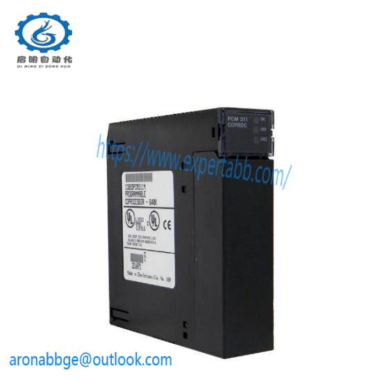 GE CT11T7F10PN1 V2.3