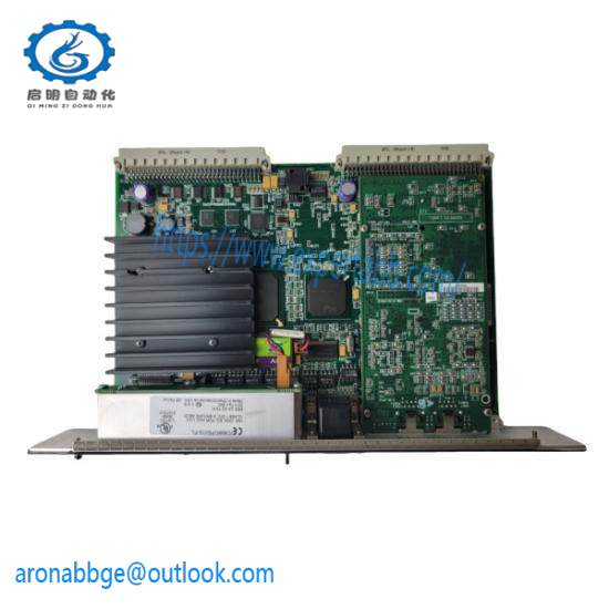 GE CT11T7F10PN1 V2.X