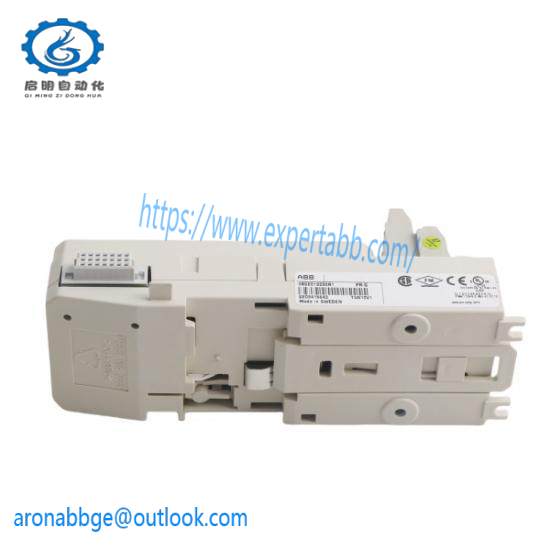 GE D20C TERMINATION