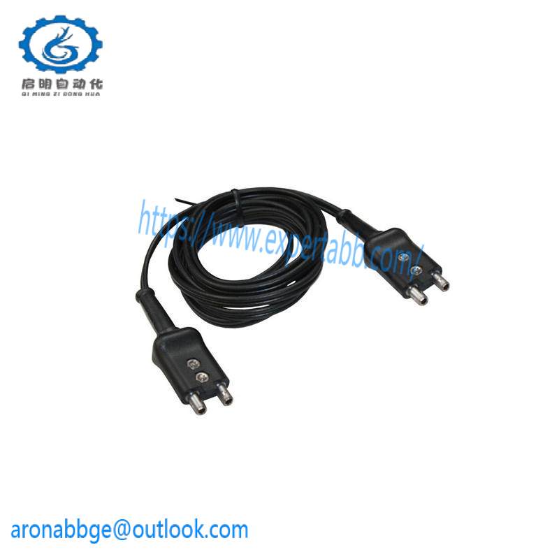 GE DA512 Thickness Probe