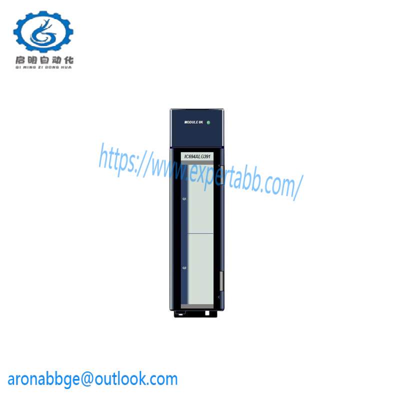 GE DS200ACNAG1ADD