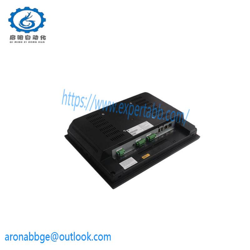 GE DS200ADGIH1AAA