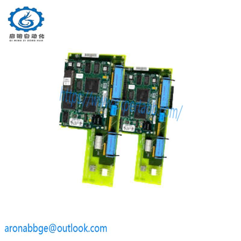 GE DS200ADPBG1ABB