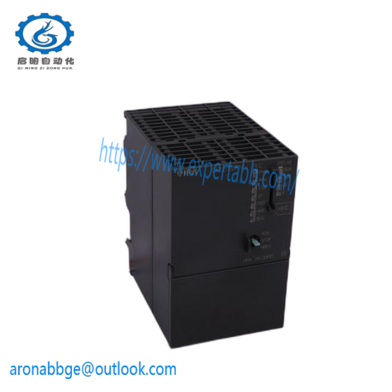 GE DS200ADPBG1ABB