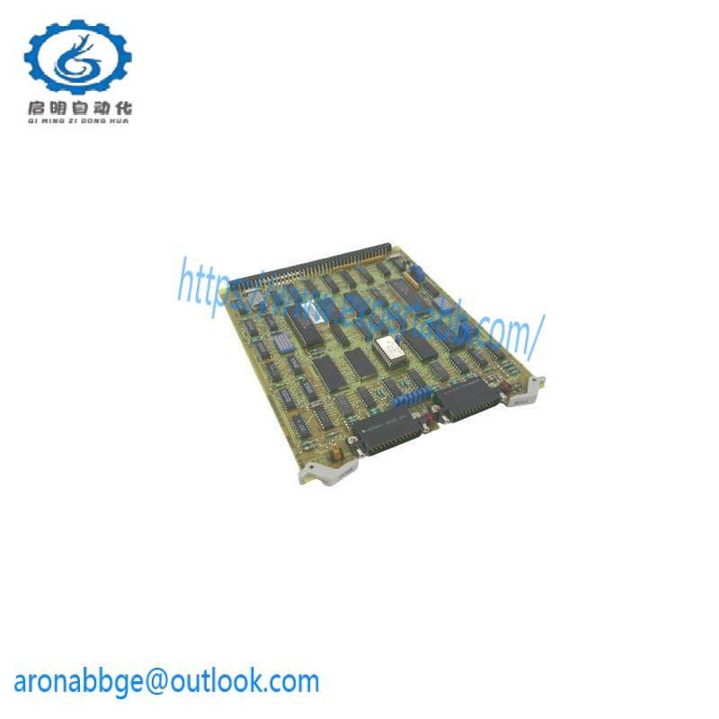 GE DS200CPCAG1ABB