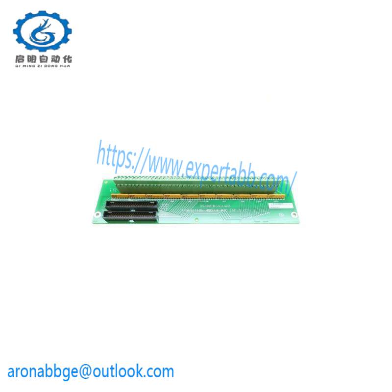 GE IC756RDV001J-98