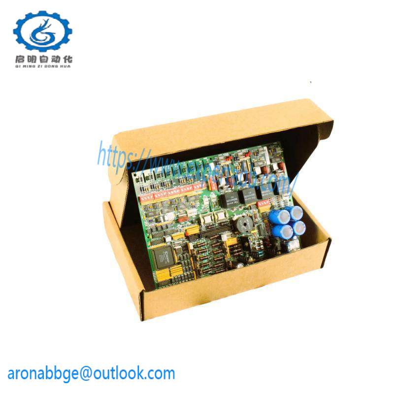 GE DS200DCFBG2BNC DS200DCFBG1BNC