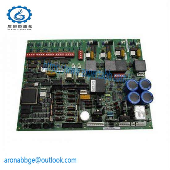 GE DS200DCFBG2BNC DS200DCFBG1BNC