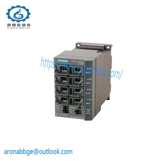 GE DS200DMCBG1AED