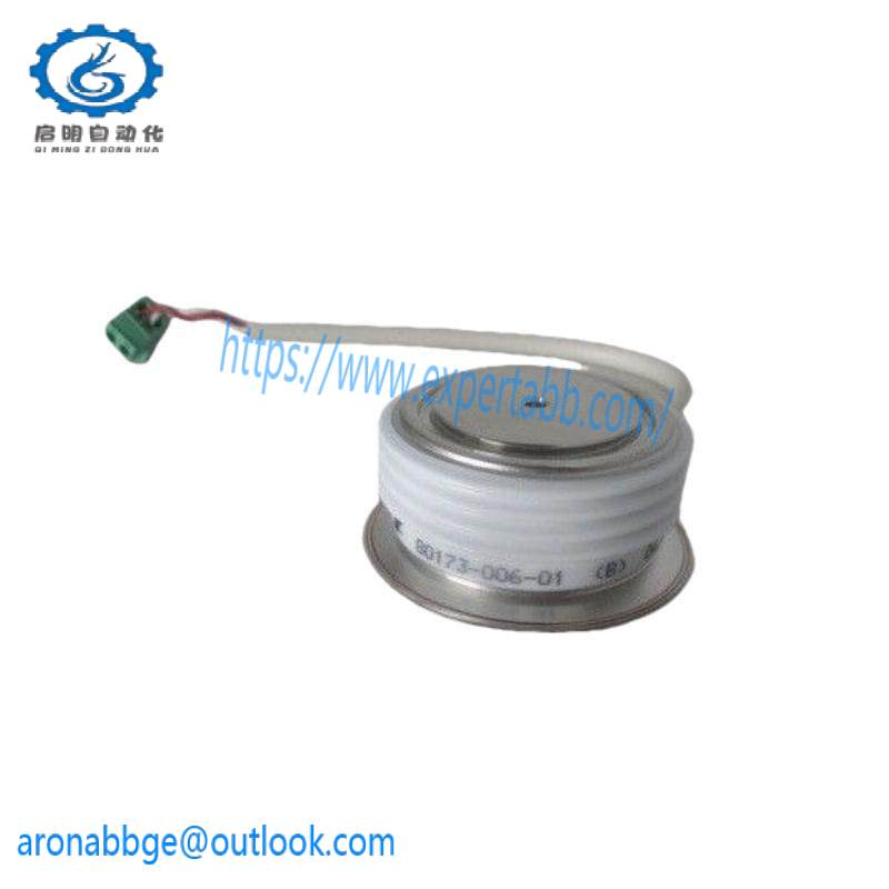 GE DS200DMCBG1AED