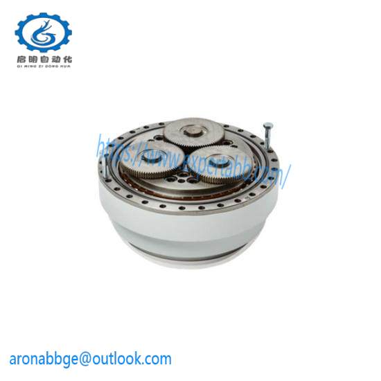 GE DS200DMCBG1AKG